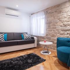 Apartment Heart of Trogir