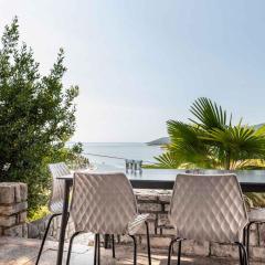 Apartment Rabac 27