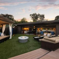 New Listing Burbank Bungalow by Colby&Conrad