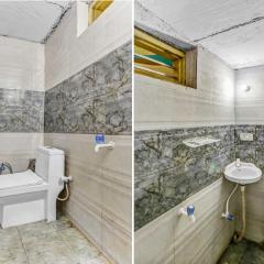 Hotel O K D Guest House