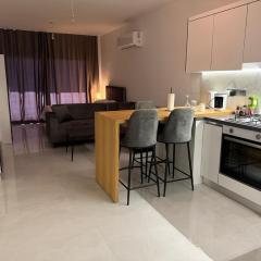 CEASAR RESORT STUDIO Consus