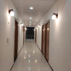 Ladli palace guest house