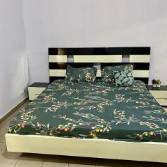 KHome