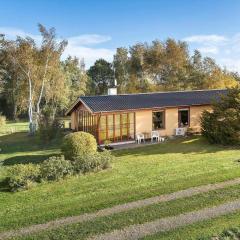 1039-Stege-Rylevej-30