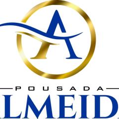 Pousada Almeida