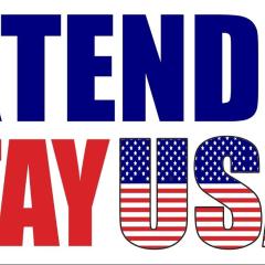 Extended Stay USA