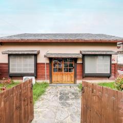 Private Suncheon House