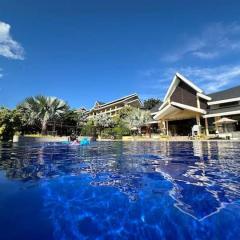 Unit 306 Alta Vista de Boracay by David