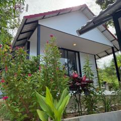 SODANY RESORT Kohrong