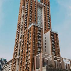 Hansar Bangkok Hotel