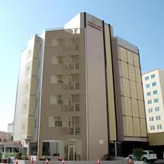 Sovereign Hotel - Marriage Certificate Required
