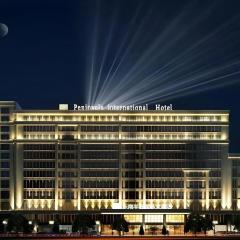 Southeast Peninsula Hotel Quanzhou