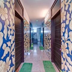 Hotel O Rawat Palace