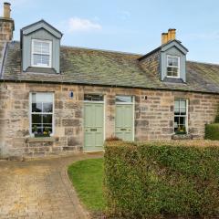 Roslin Chapel Cottage - Uk49193