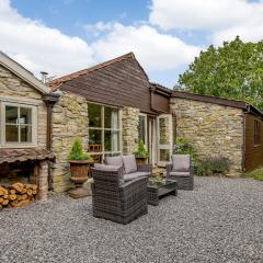 Orchard Barn