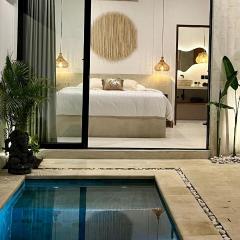 Mintaka Villas 1