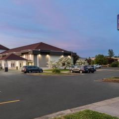 Baymont by Wyndham Batavia - Darien Lake