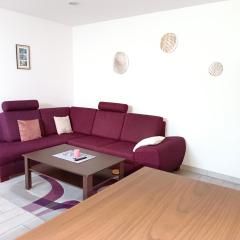 Apartmán LUCIA