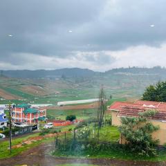 Away From Home - 9 - HomeStay, Entire 2 BHK Villa