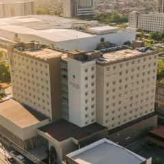 Acacia Hotel Davao