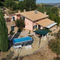 Casa Adriana