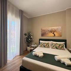 Palme Suites