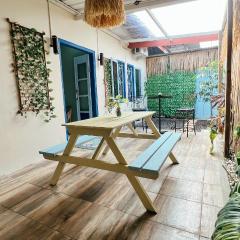 Tuwin Guest House 3 Bedroom Free Netflix