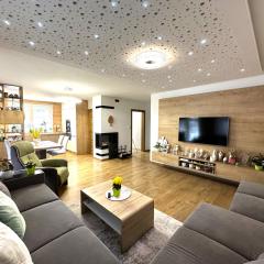 Family House Teplice