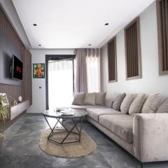 Lovely studio in Casablanca