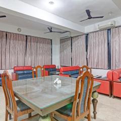 Townhouse Jalsa Resort