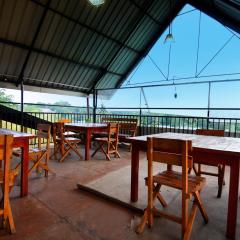 Green View Peak Restaurant