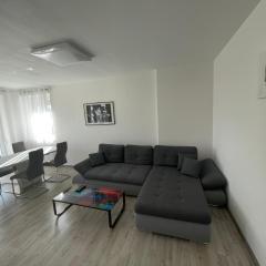 Apartment 6