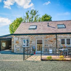 Residence Cottage