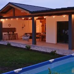 Popa Cabana