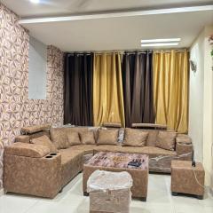 2BHK CASA STaYS