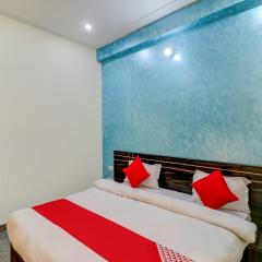 Hotel O Shivam