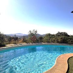 Hotel La Era de Aracena - Adults Only