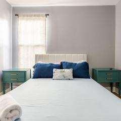 Modern 2 Bedroom in Black Rock