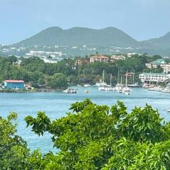 Harbor View Estates