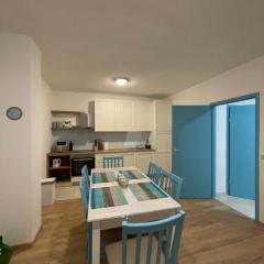 Apartman Zaton