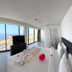 BOUMERDES PLAZA Hôtel & Spa