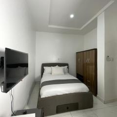 Ark Villa Homes