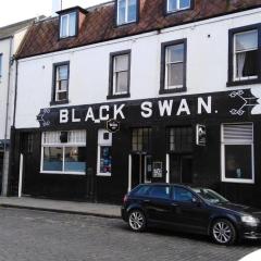 Black Swan Hotel