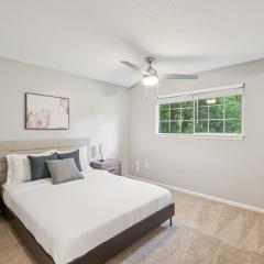 Kenridge Apartments 340 I Spacious 2 Bed 1 Bath