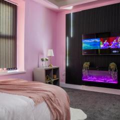 Check Inn 247