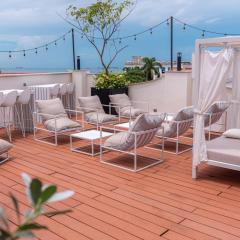 Hotel Bardot Boutique