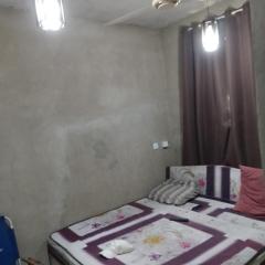 Just Inn