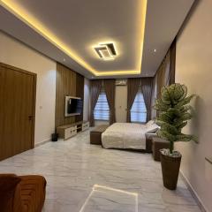 Galaxy Premium B42B