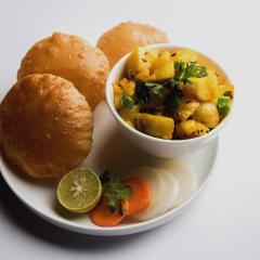 Super Hotel O Khandagiri Near DN Regalia Mall