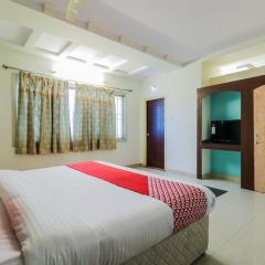 Super Hotel O Parnasala Princely